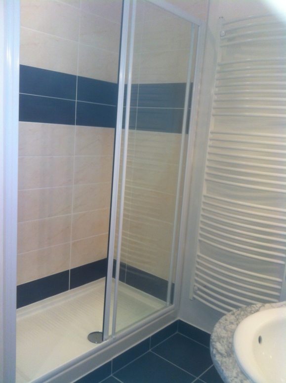 Gîte - Roger GASQ Gîte - Roger GASQ