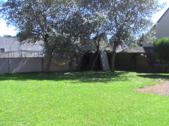 Gîte - Roger GASQ Gîte - Roger GASQ