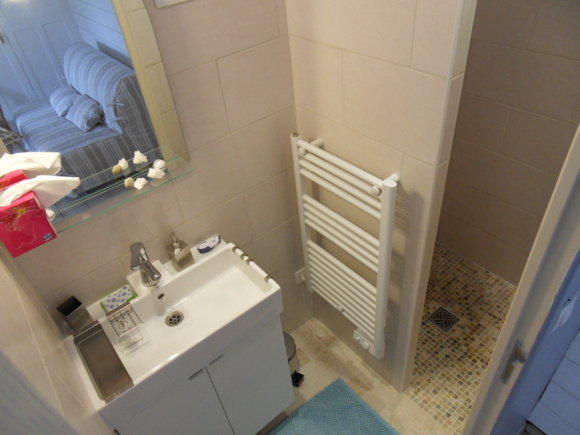 Location saisonnière - Michel LEROY Location saisonnière - Michel LEROY