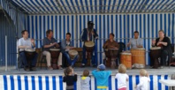 Festival "Culture à la ferme" 10ème édition : les 19 et 20 juin 2015 Festival "Culture à la ferme" 10ème édition : les 19 et 20 juin 2015