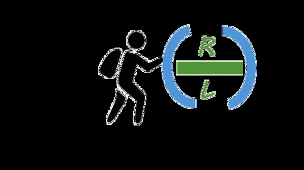 HRL : Hermanville Randos Loisirs HRL : Hermanville Randos Loisirs