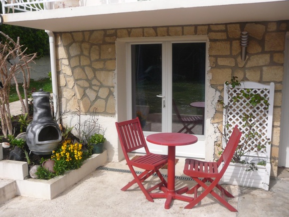 Location chambre meublée Location chambre meublée