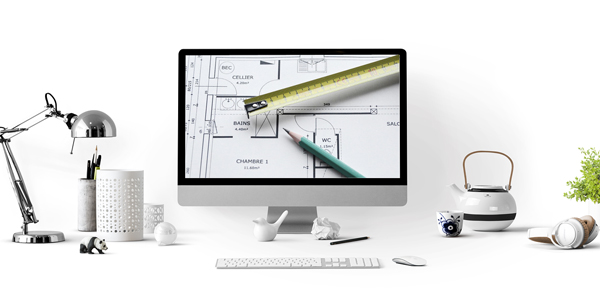 Urbanisme Guichet-unique Urbanisme Guichet-unique