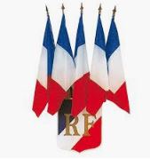 AMICALE DES ANCIENS COMBATTANTS