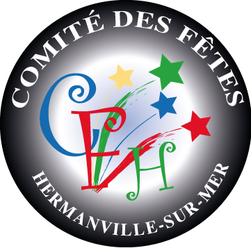 COMITE DES FETES