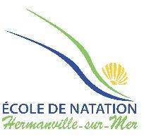 HERMANVILLE NATATION - PISCINE