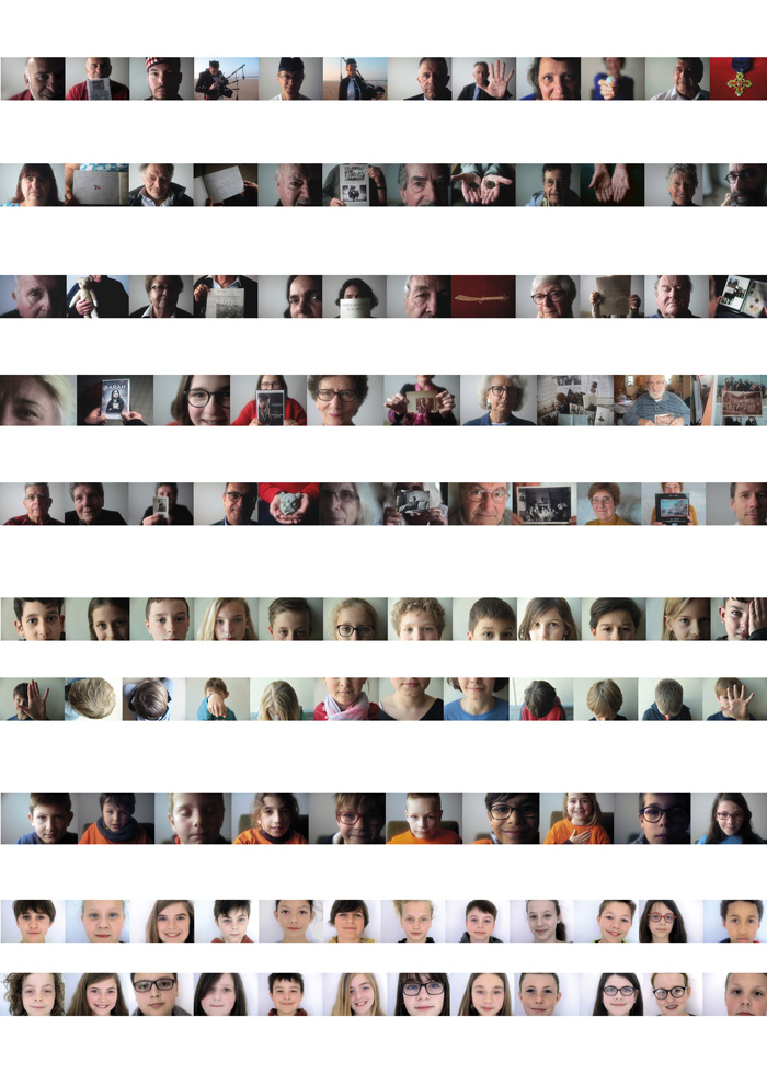 Sur cette plage j'ai laissé Sur cette plage j'ai laissé