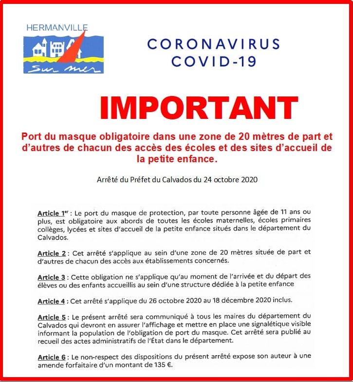 COVID-19