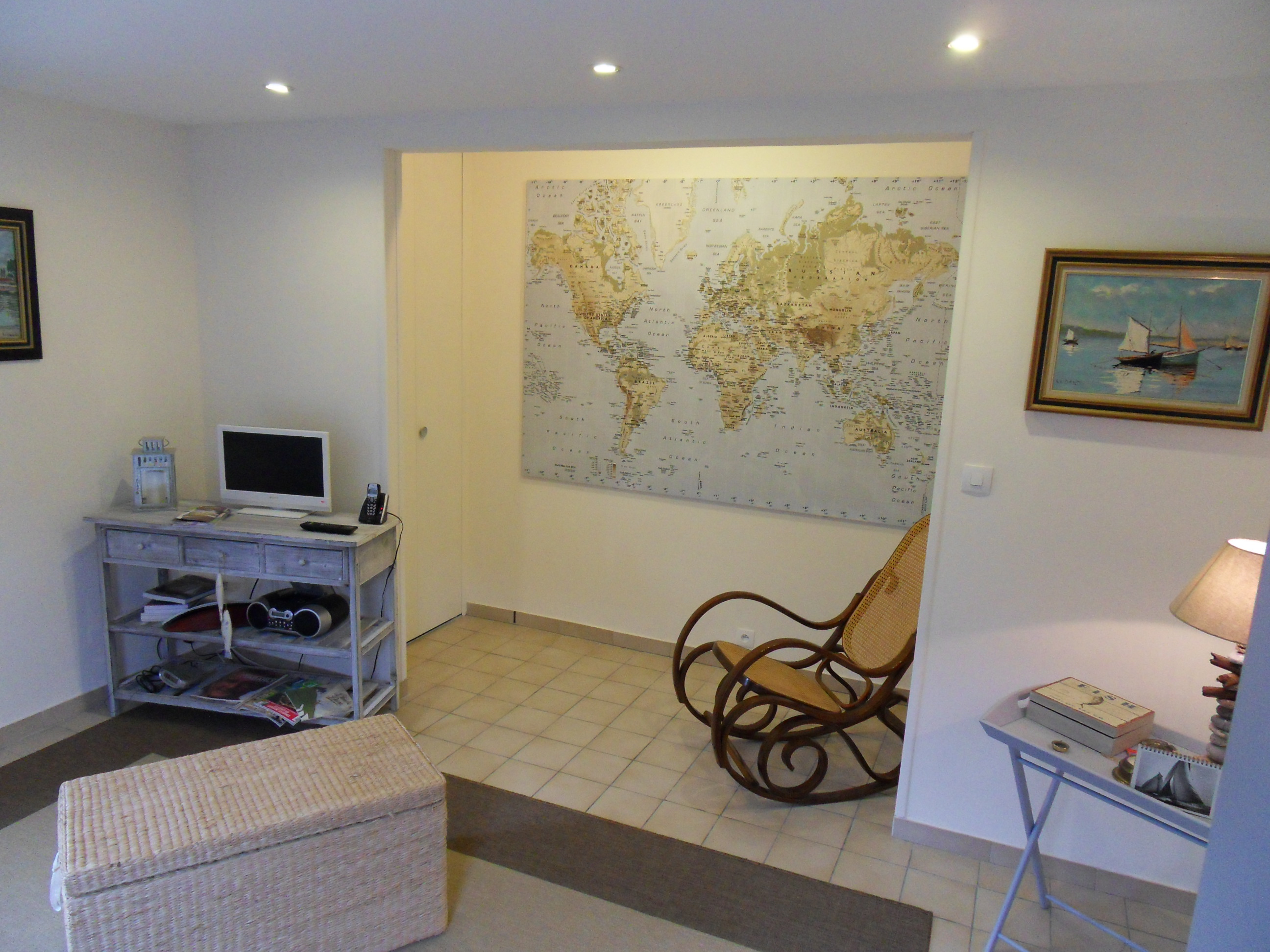 Location saisonnière - Michel LEROY Location saisonnière - Michel LEROY