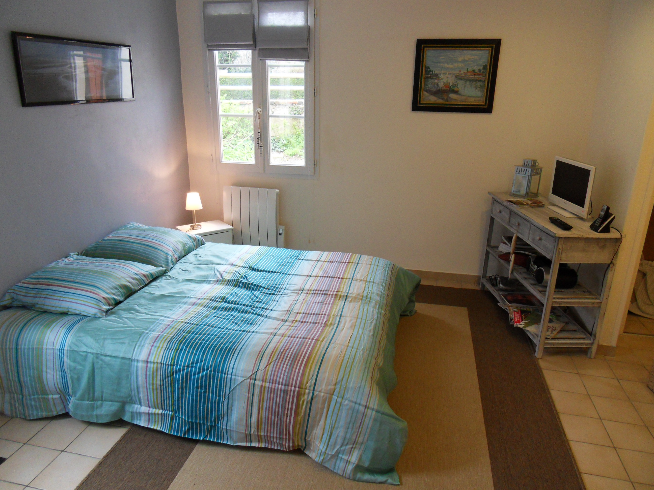 Location saisonnière - Michel LEROY Location saisonnière - Michel LEROY