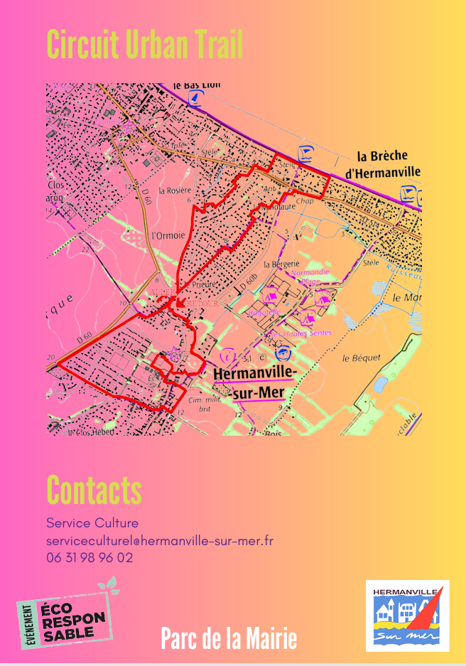 Programme complet : Fête des Asso samedi 6 septembre