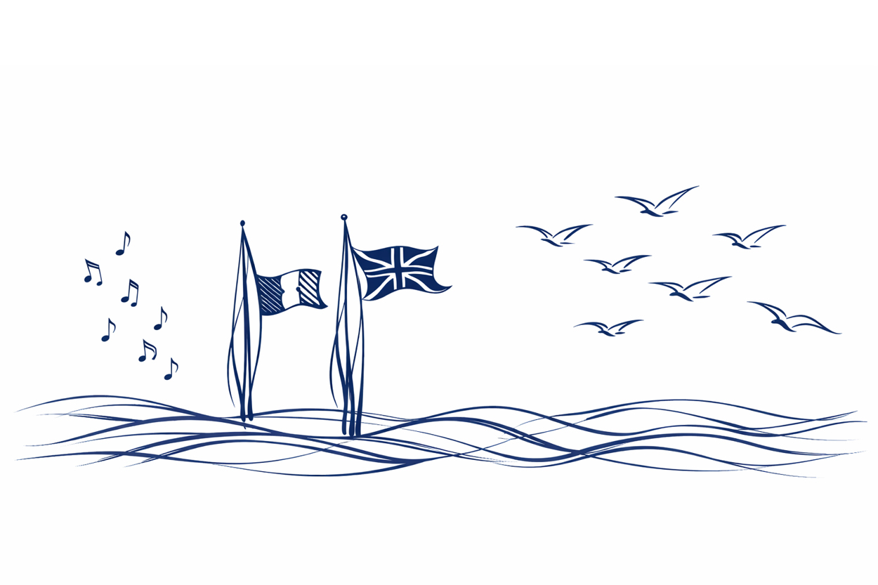 PROGRAMME COMMEMORATION 2026