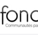 Inscrivez-vous sur cofonder.fr en cliquant sur le lien ci-dessous
