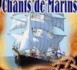 LES GARS DE LA COTE - Chants marins