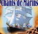 LES GARS DE LA COTE - Chants marins