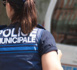 Police municipale