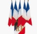AMICALE DES ANCIENS COMBATTANTS