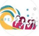 ASSOCIATION DES PARENTS D'ELEVES