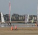 CLUB DE VOILE ET LOISIRS D'HERMANVILLE-SUR-MER