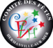 COMITE DES FETES