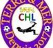 Cresserons Hermanville Lion terre et Mer (CHL terre et mer)