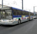 Les lignes de bus TWISTO