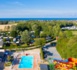 CAMPING BAGATELLE ***