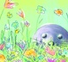L'agenda du printemps !