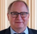 Monsieur Pierre SCHMIT