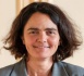 Madame Emmanuelle JARDIN-PAYET