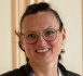 Madame Celine BLANLOT