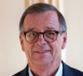 Monsieur Jean-Paul FANET