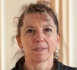Madame Sylvianne LELANDAIS