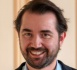 Monsieur Sébastien PATINET