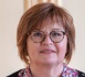 Madame Christine MIOUX