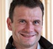 Monsieur Yann LEBOUTEILLER