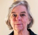Madame Martine FOURNIER