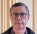 Monsieur Jean-Luc GAUFFRE