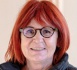 Mme Martine RUFFIN