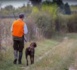 ASSOCIATION DE CHASSE