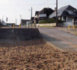 ASSOCIATION DE DEFENSE CONTRE LA MER