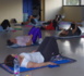 ASSOCIATION SPORT EN SALLE