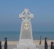 HISTOIRE MEMOIRE SOUVENIR