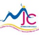 MJC INTERCOMMUNALE MJC INTERCOMMUNALE