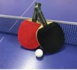 SECTION PING PONG