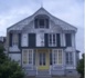 Chalet Henri