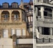 Castel Louis