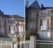 La Sarabande et Beau Rivage