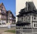 Le Korrigan et La Neva