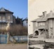 La Bluette et La Sapinière
